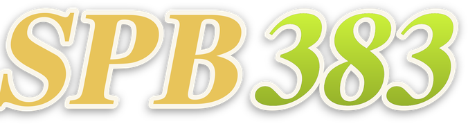 spb383
