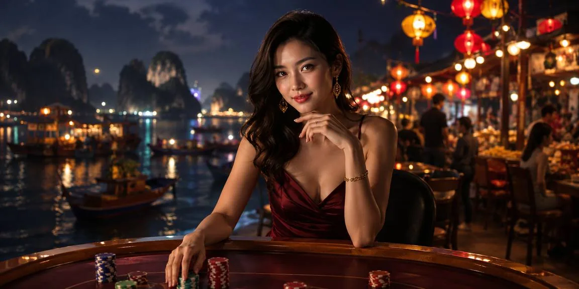 Đá Gà Trực Tiếp