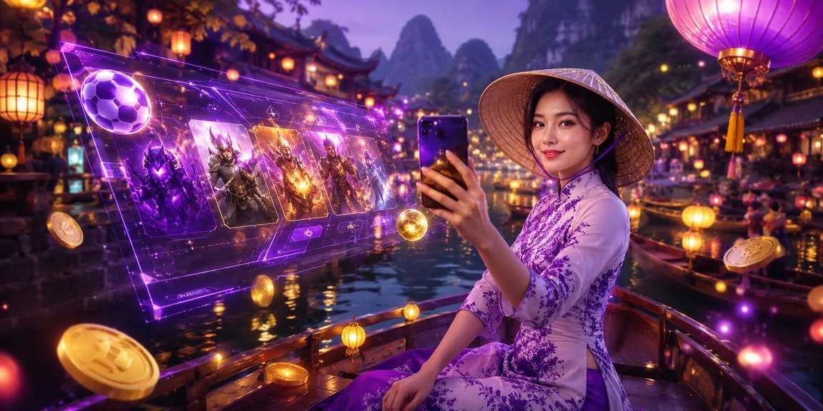 Tài Xỉu